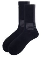 Travel Compression Classic Box of 4 Socks - Image 2