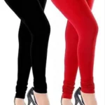 Wonder Women Daily Leggings