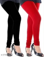 Wonder Women Daily Leggings