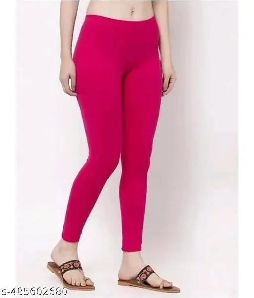 awuws_512.webp Krisshiya Ankle Length Leggings - Image 1