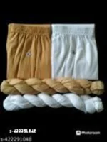 Leggings & Dupatta Set XL XXL - Image 2