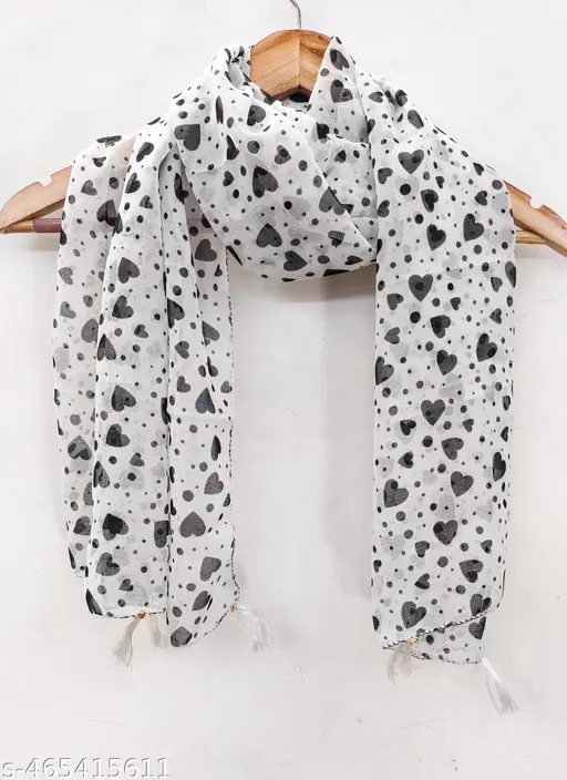 dabxf_512.webp Classy Stylish Stole Pack of 3 - Image 1