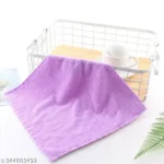 DCreations Soft Floral Hanky Pack of 5 - Image 2