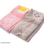 Outlay Soft Microfiber Hanky Pack of 12 - Image 2