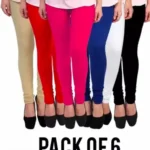 Leggings Jeggings Combo
