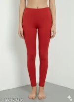 Leggings Jeggings Combo - Image 2