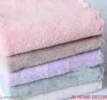 Soft Microfiber Rumal Pack of 6 - Image 2