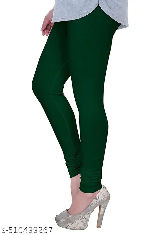w4bmy_512.webp Premium Quality Cotton Leggings - Image 1