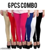 Designer Unique Women Leggings